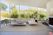Photo - 7561 Lolina Ln