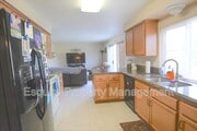 Photo - 1170 Novato Dr House