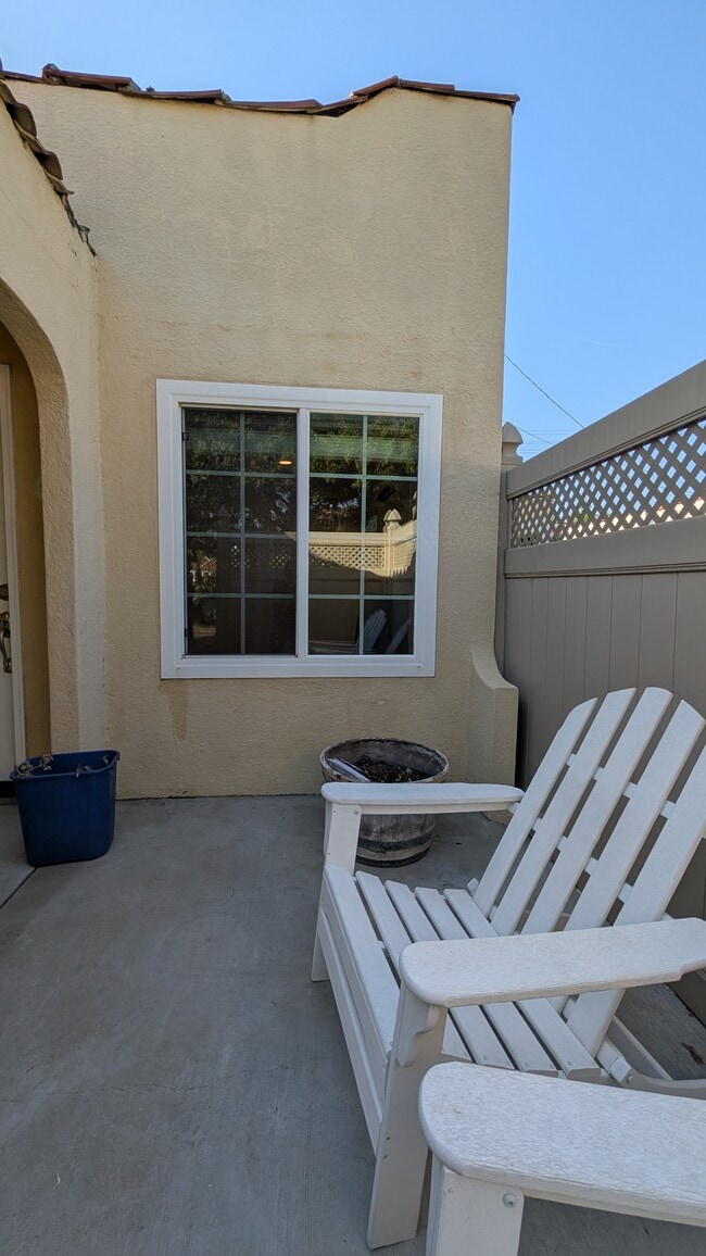 Photo - 1203 N Kenilworth Ave