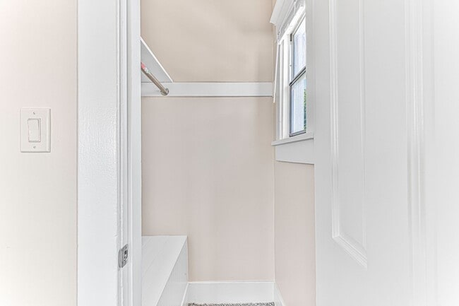 Photo - 1460 Gaviota Ave Unit 02