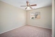 Photo - 26426 Mare Ln