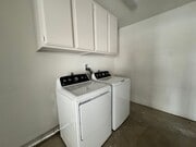 Photo - Welcome to this stunning Tierrasanta 1-bedroom, 1-bathroom Unit 102