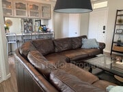 Photo - 2305 Rancho Del Oro Rd Unit 17