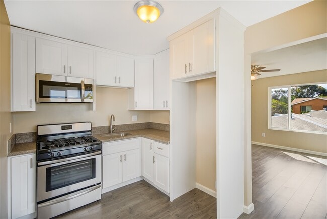 Photo - 509 41st Street