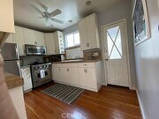 Photo - 1007 Balboa Ave