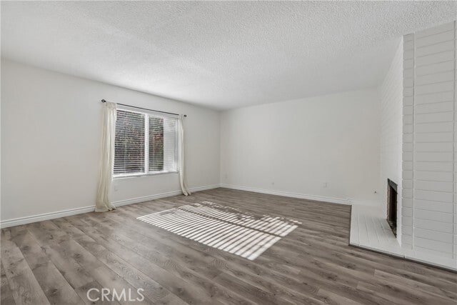 Photo - 1184 Lyndhurst Dr