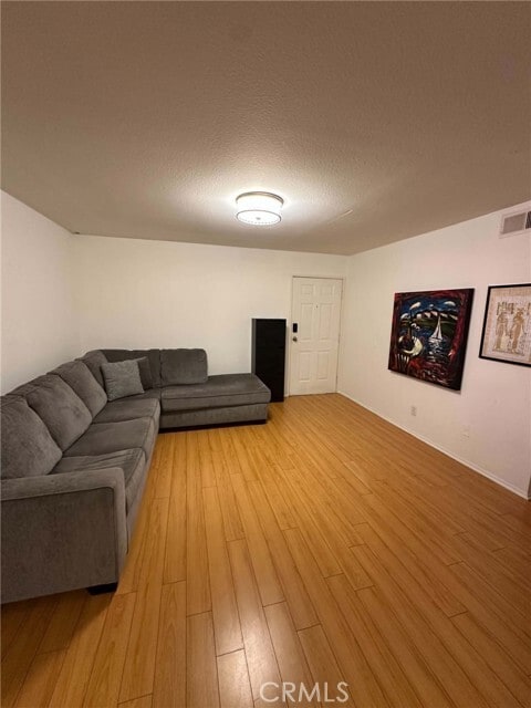 Photo - 7641 Reseda Blvd