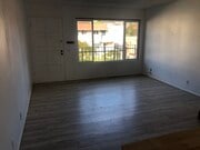 Photo - 6453 Kanan Dume Rd Unit B