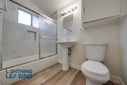 Photo - 3841 Gibraltar Ave Condo Unit 7D