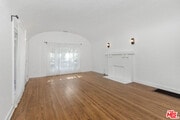 Photo - 1293 S Sycamore Ave