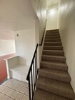 Photo - Spacious 3 Bed / 2.5 Bath Townhome in Prime San Gabriel Location