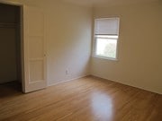 Master Bedroom - 1172 Ruberta Ave