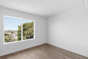 Photo - 6640 Valjean Ct