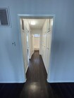 Photo - 1.0 bedroom in Canoga Park California 91304 Unit 24