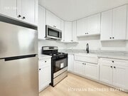 Photo - 5723 Willowcrest Ave Unit 4
