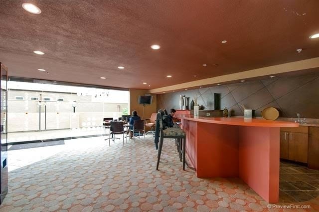 Photo - 3520 Lebon Dr