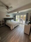 Photo - 6402 Eberle St House