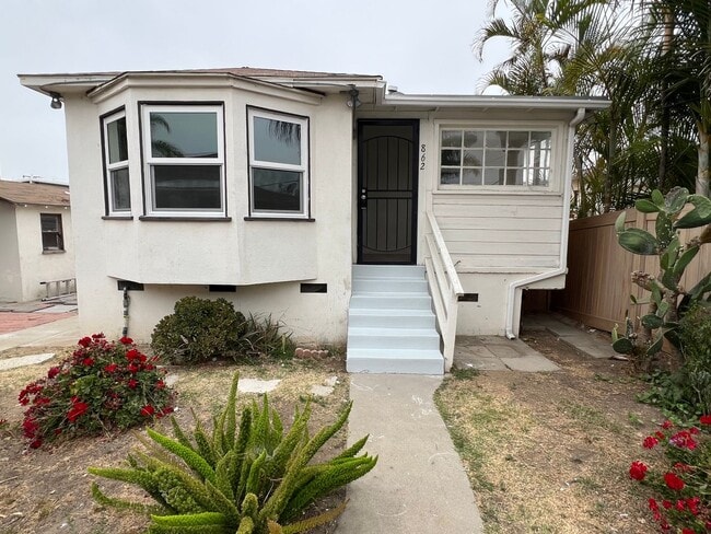 17 - 17 Apartment Unit 862