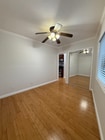 Photo - 4415 Inglewood Blvd Apartment Unit 8