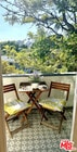 Photo - 10800 Holman Ave Unit PH3