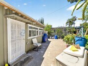 Photo - 2755 Sanborn Ave