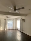 Photo - 15846 Marlin Pl