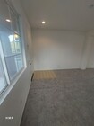 Photo - Stunning Two-Story Home with 4 Bedrooms an...