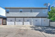 Photo - 839 Grant St Townhome