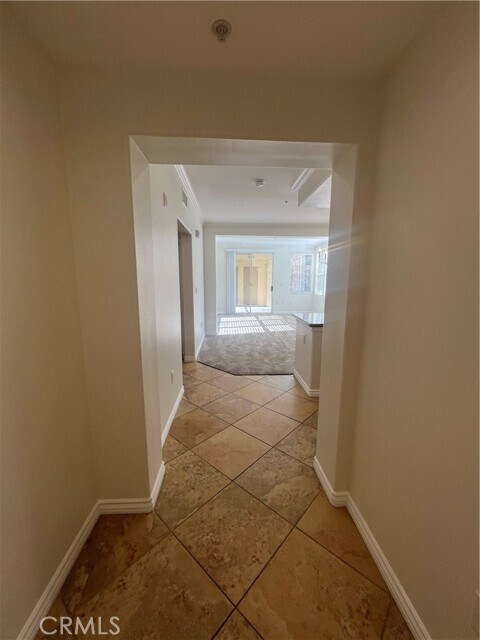 Photo - 2336 Watermarke Pl