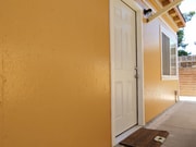 Photo - 5345 Northridge Ave