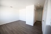 Photo - 6313 Palo Verde Ave Unit B