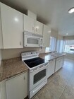 Photo - Del Mar Model Available in Leisure Villave