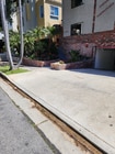 Photo - 11630 Chenault St