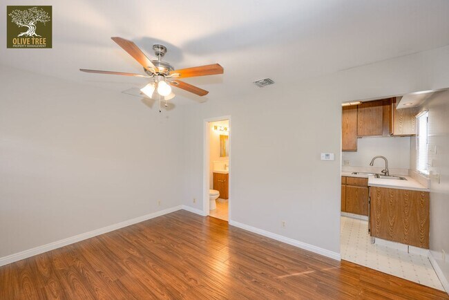 Photo - 194 Santa Anita Ct Unit 196-B