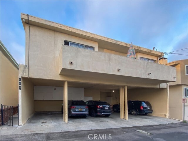 Photo - 908 15th St Unit 5