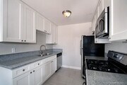 Photo - 459 1/2 52nd Street, San Diego CA 92115 Unit 4459 1/2 52nd Street