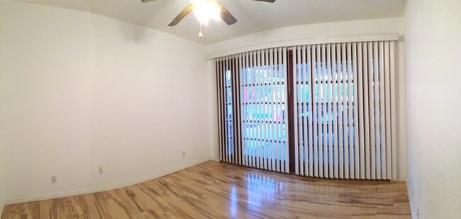 Photo - 2721 Galindo Ave
