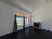 Photo - Great 4B/3.5BA House in Escondido!