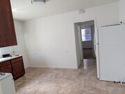 Photo - 367 Vine St Unit 367 Vine