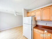 Photo - 145 Palm Ave