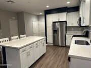 Photo - 139 Farmhouse Dr