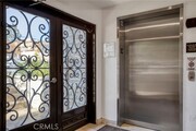 Photo - 12916 Moorpark St Condo Unit 203
