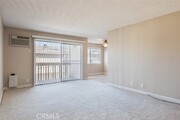 Photo - 4775 E Pacific Coast Hwy Condo Unit 204