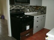 Photo - 2290 S Palm Canyon Dr Unit 114