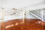 Photo - 34414 Laura Way Townhome