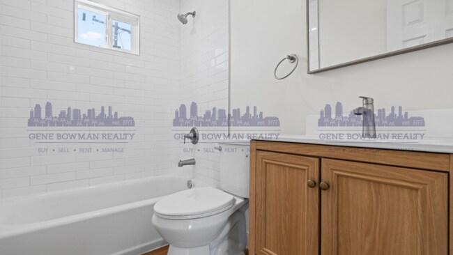 Photo - 4951 Genesee Ave