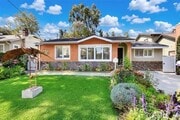 Photo - 647 W Montecito Ave