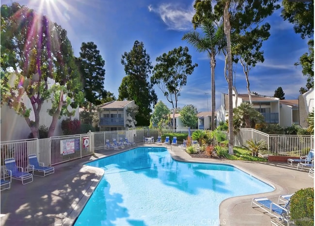 Photo - 818 Camino Real Unit 107