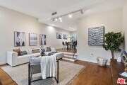 Photo - 1220 Manning Ave Condo Unit 4