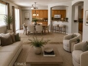 Photo - 3537 Fairgreen Ln